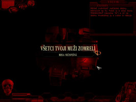Commandos 3: Destination Berlin